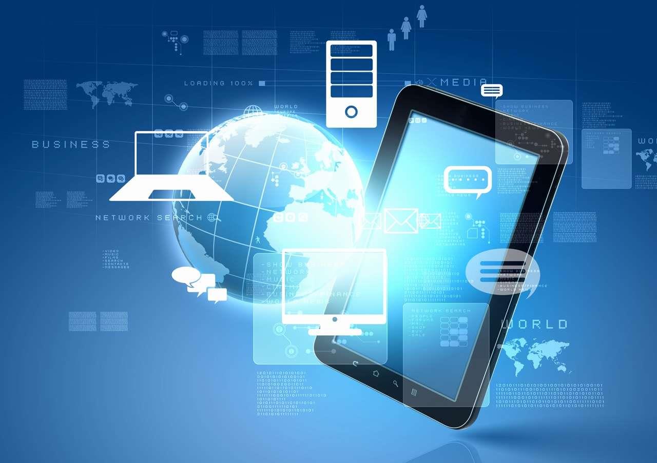 成功部署工程項目管理軟件系統的一些必要因素是什么？